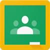 Google Classsroom 